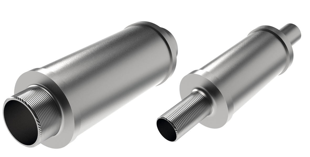 サンドイッチサイレンサー　Sandwich Silencer Sandwich Silencer サンドイッチサイレンサー - 古本買取販売