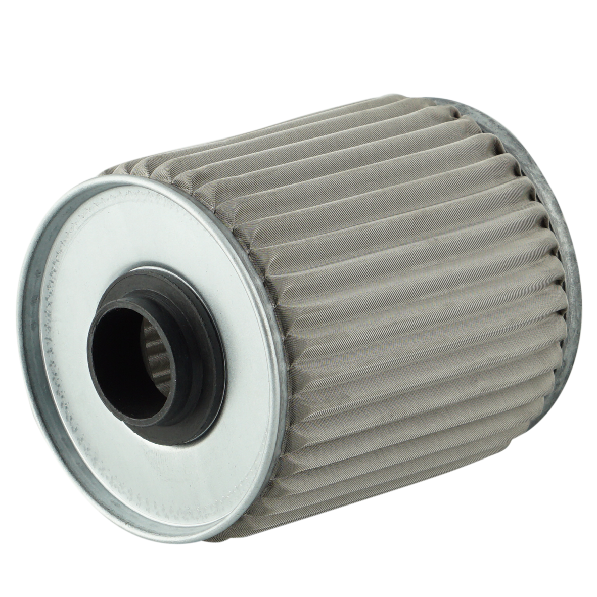Spare cartridge for Filter FB 25 und FB 30 • FIPA