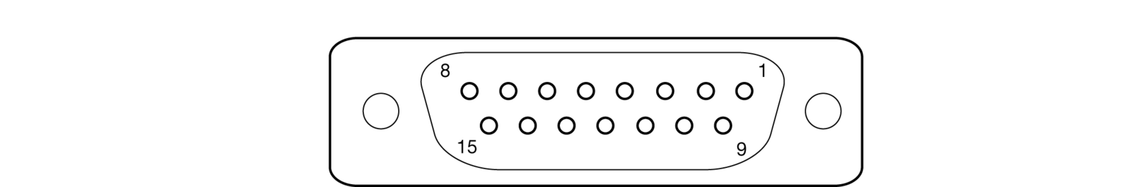 Wiring diagram for 20.535