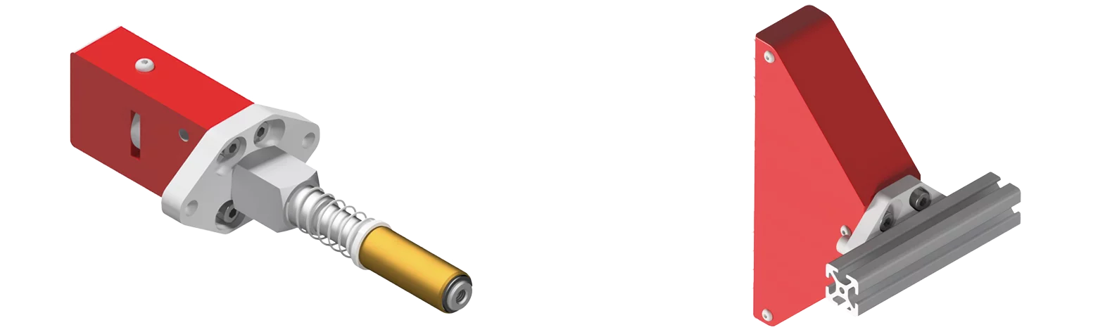 Application examples