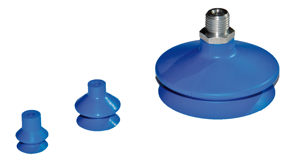 23.025.240.19 • FIPA